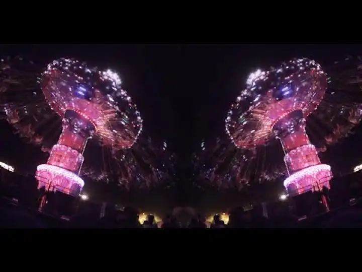 скачать клип Felguk and Lazy Rich - Dance To The Beat