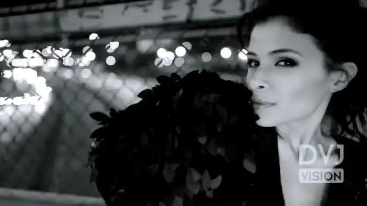 скачать клип Dapa Deep - All I Want