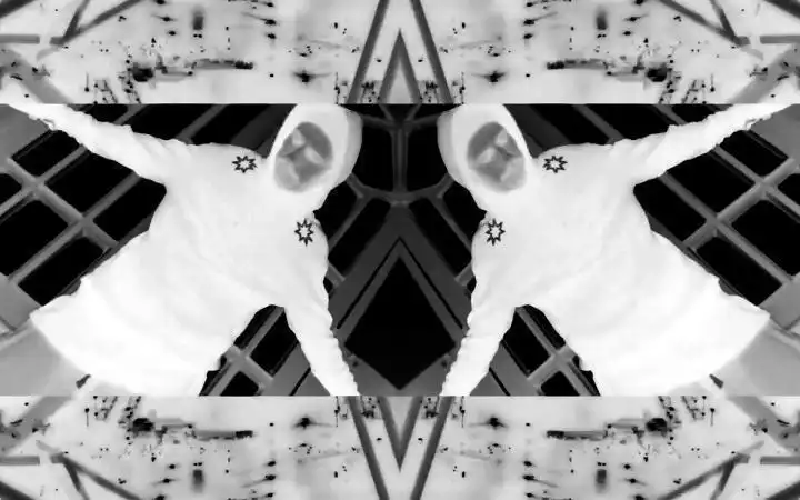 KBDM - Ангелы и Демоны