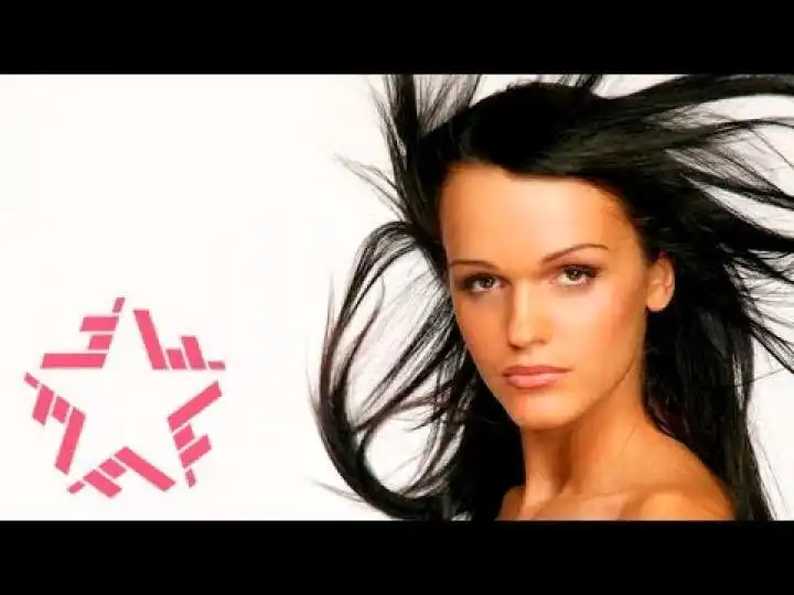 скачать клип Слава - Дорога Белая