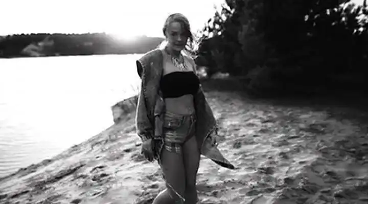 Jerome and Eric Chase - Close To You