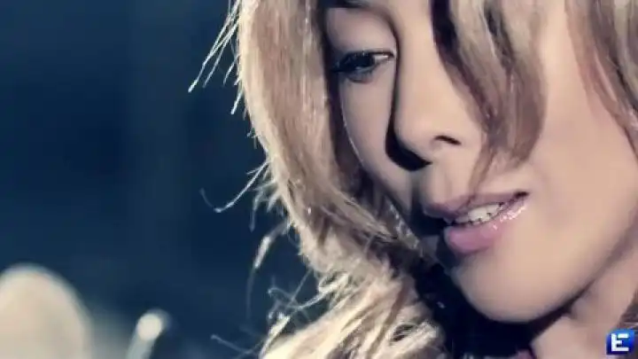 скачать клип Анита Цой - Береги меня