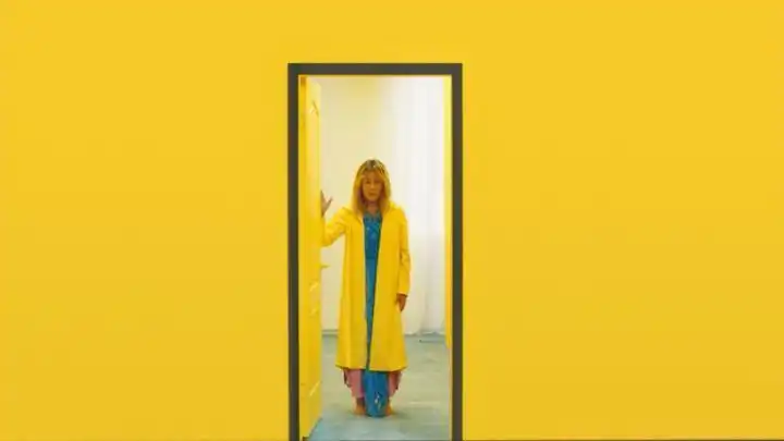 скачать клип Анита Цой - Никотин