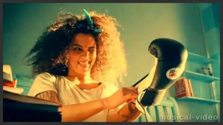 скачать клип Swanky Tunes and Going Deeper - Far From Home