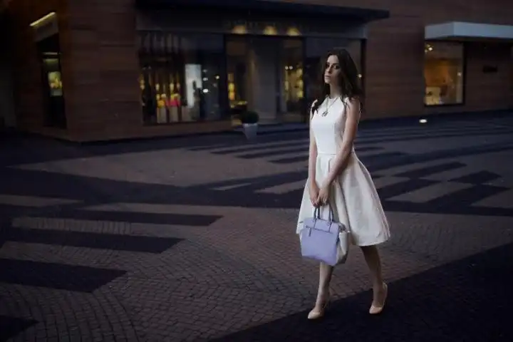 Мари Краймбрери - Больше не встретимся