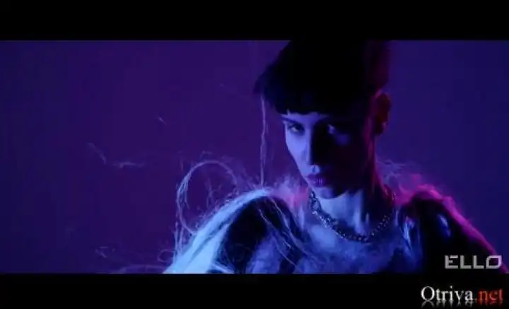 Никита - Теряю контроль