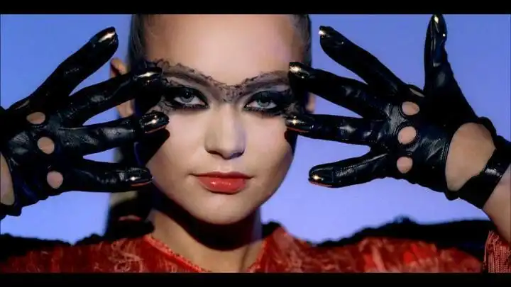 Никита - Кометы