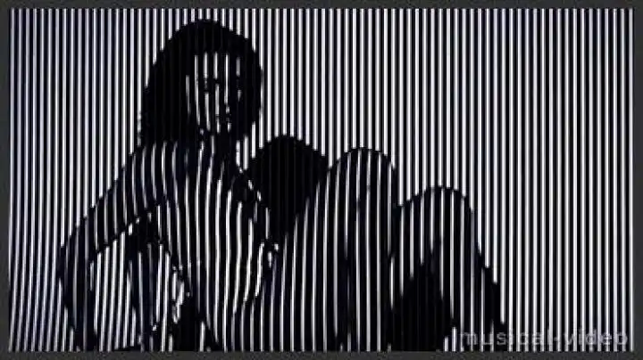 скачать клип Fedde Le Grand - Keep On Believing