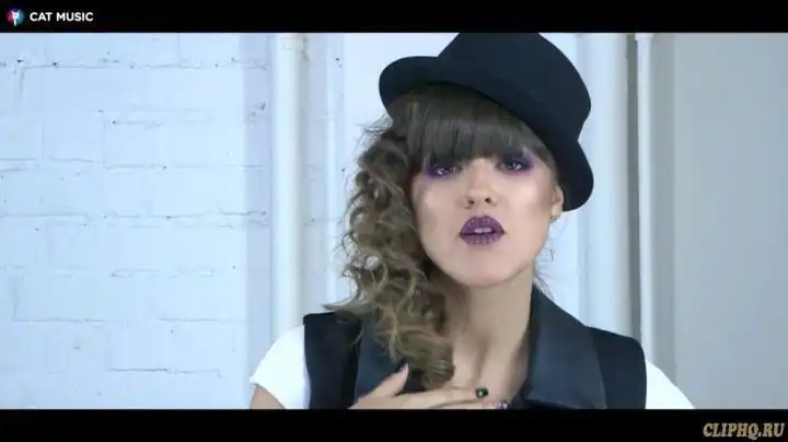 Dominique feat. Krem - Eroul meu