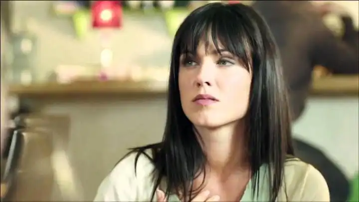 Дима Бикбаев and 4POST - Как же ты могла