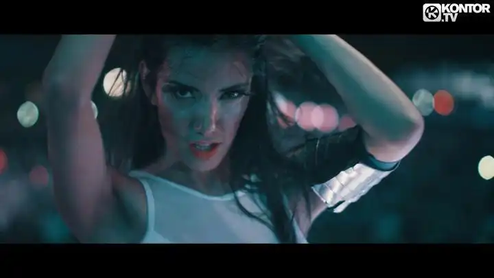 W and W - Rave After Rave