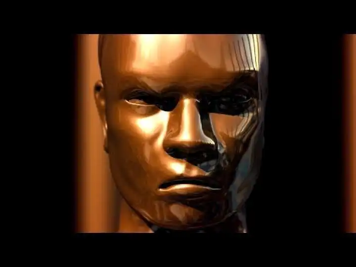 скачать клип Ahzee - King