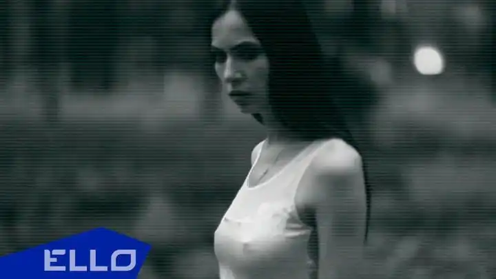 скачать клип Игра - Город