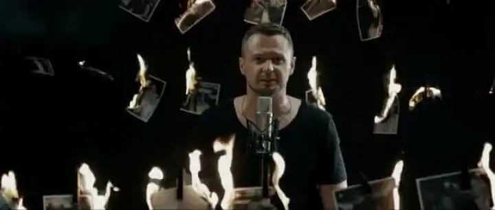 SulZhenko - Говори