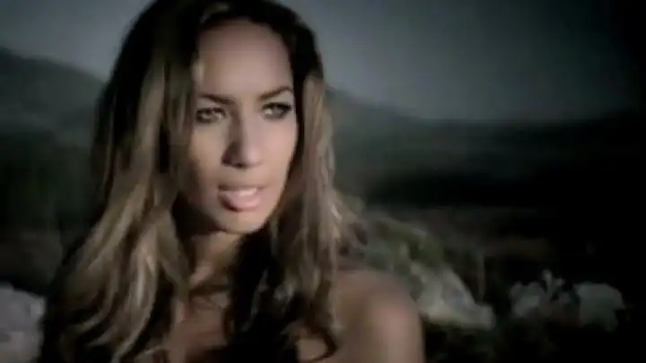 скачать клип Leona Lewis - Run