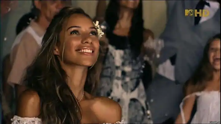 Leona Lewis - Happy