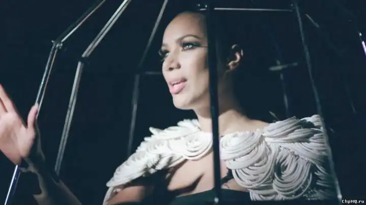 Leona Lewis - Lovebird