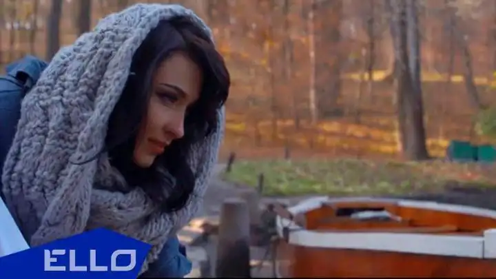 Shamni - Заново