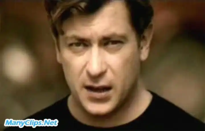 Би-2 - Держаться за воздух