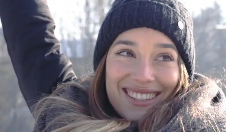 скачать клип Sam Feldt - Been A While