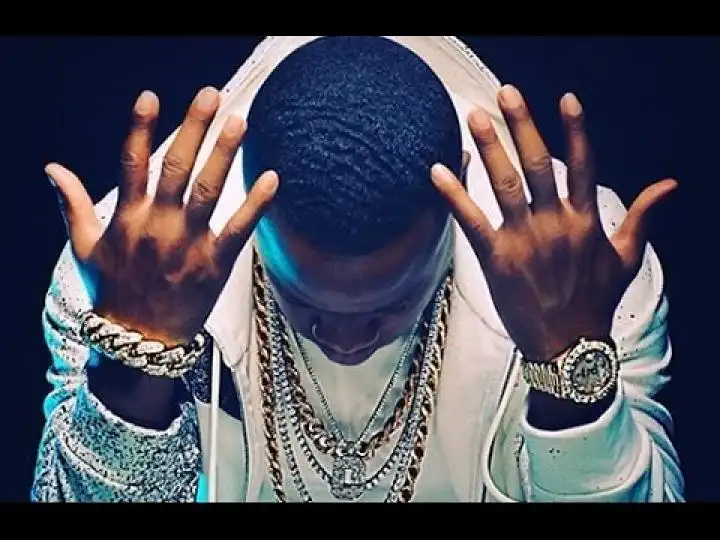 скачать клип Yo Gotti - Down In the DM