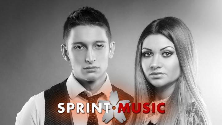 скачать клип Cezar feat. Tamy - Te Voi Astepta