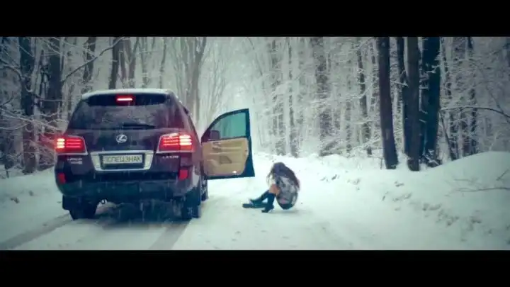 скачать клип ЯрмаК - Сердце пацана