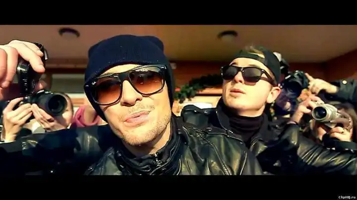 скачать клип Ярмак - Маленькие города