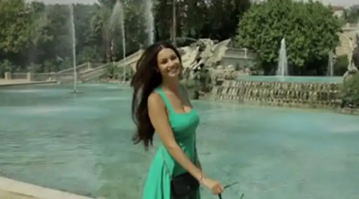 скачать клип ЯрмаК - Когда она проснется