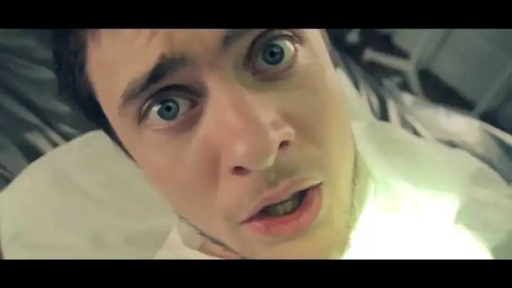 скачать клип ЯрмаК - Мне не нравится