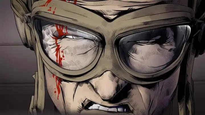 Ария - Ангелы Неба