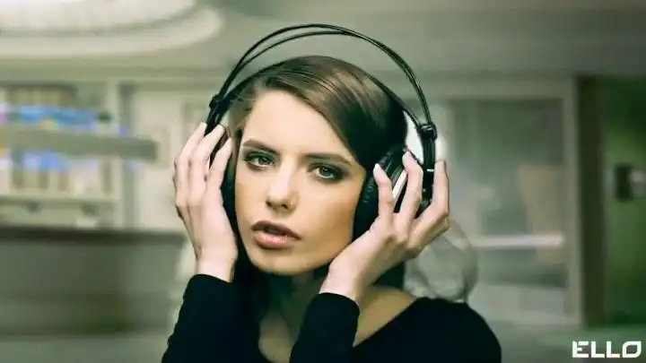 Сергей Артемьев - Глупая