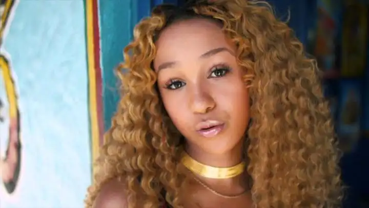 скачать клип Sigala ft. Imani, DJ Fresh - Say You Do