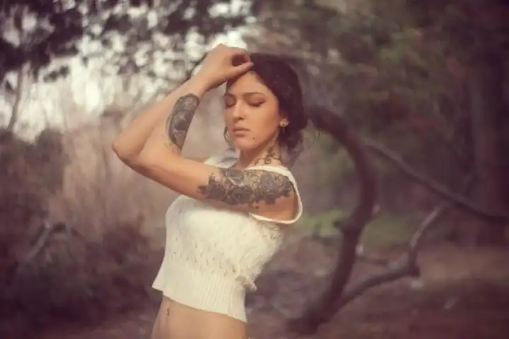 Дэва - Унеси Меня