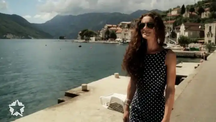 скачать клип Александр Айвазов - Вкус любви