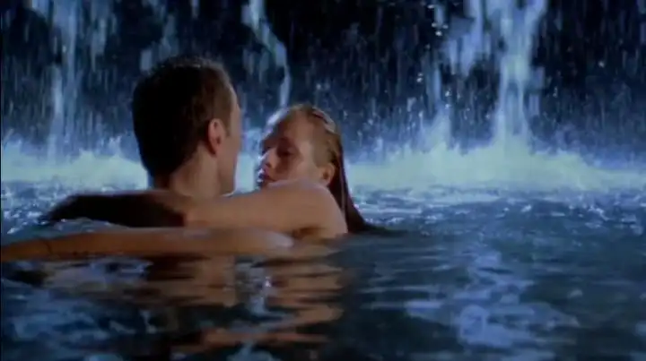 скачать клип Алёна Валенсия - Буду Для Тебя