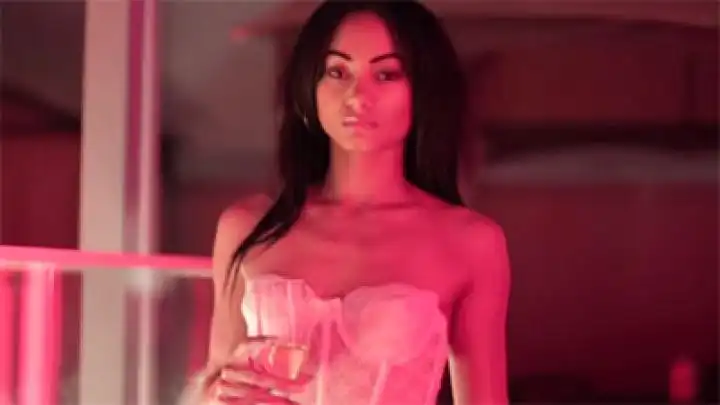 скачать клип Future - Blow a Bag