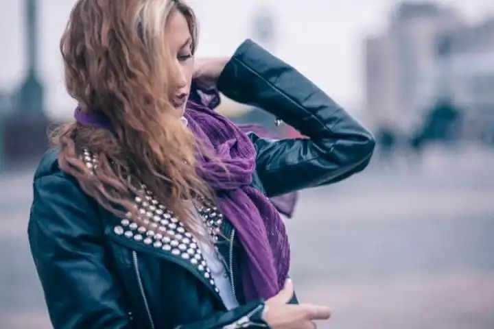 скачать клип Mary-A - Зачем Ты Так