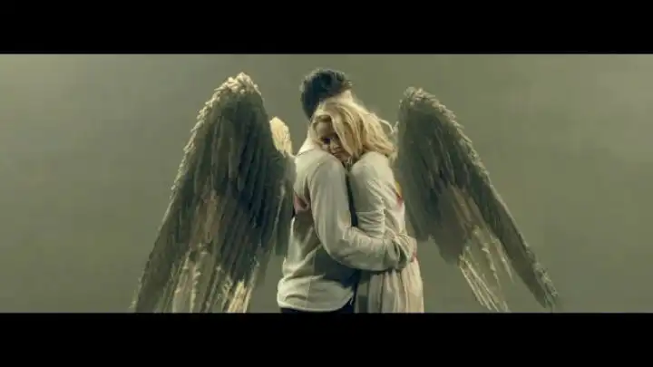 скачать клип Carla\'s Dreams - Aripile