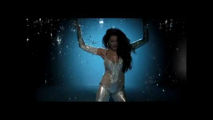 Oksi - Цап-Царап