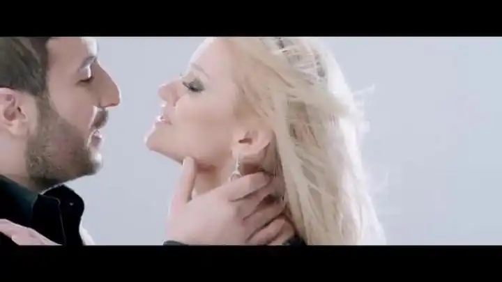 скачать клип Ирина Круг и Edgar - А ты меня люби