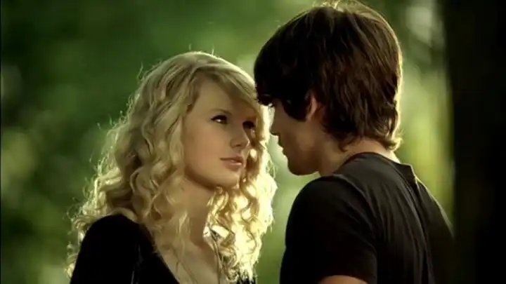 Паола - На Тонкие Нити