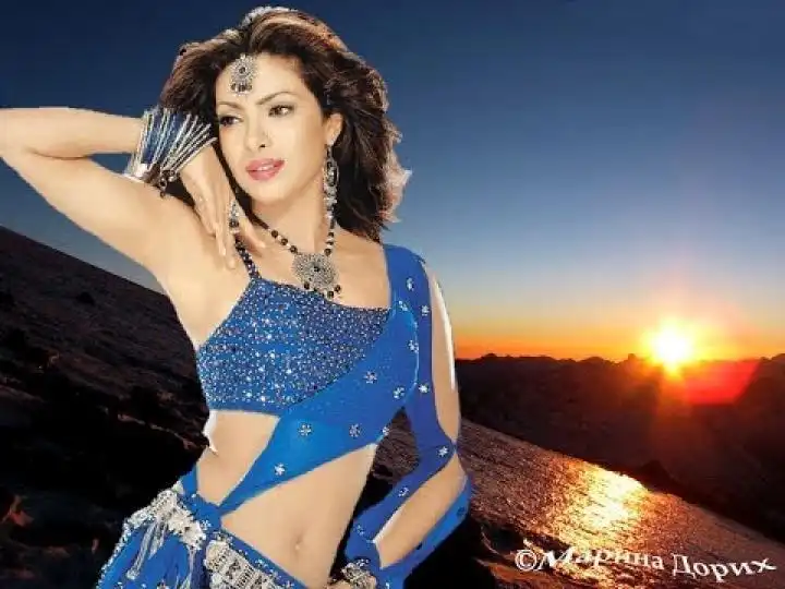 Zura Hanukaev - Сестренка