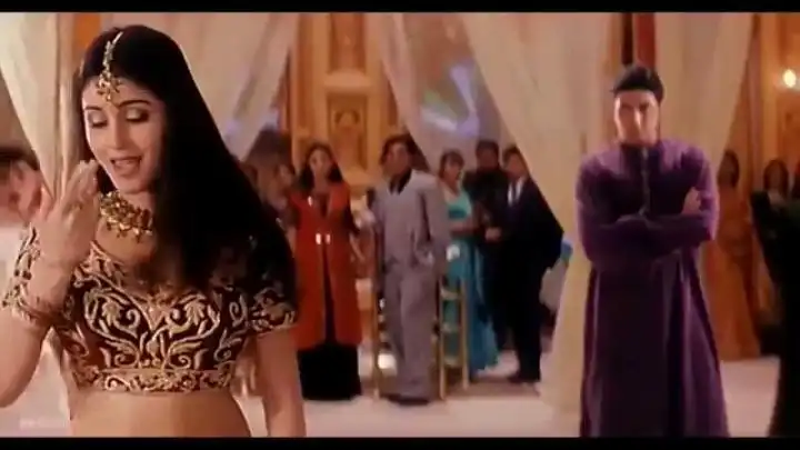 Рассвет - Сердце Моё