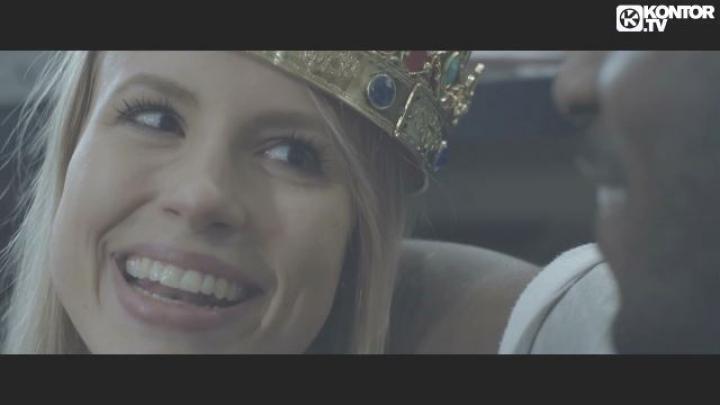 WEKNOWNOTHING - Let You Go