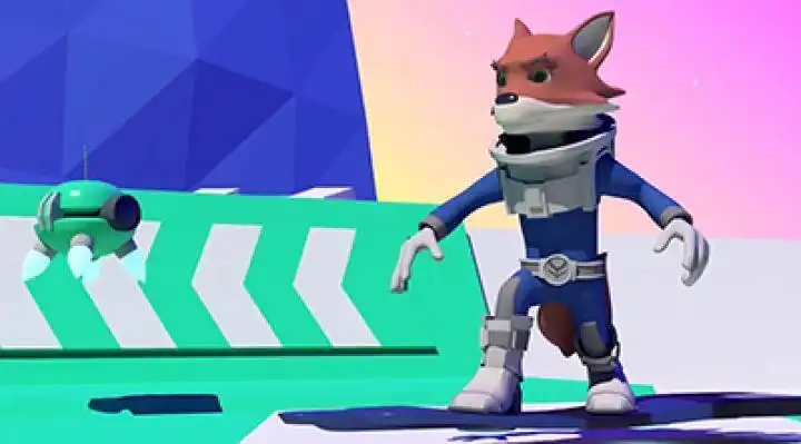 скачать клип Curbi - 51