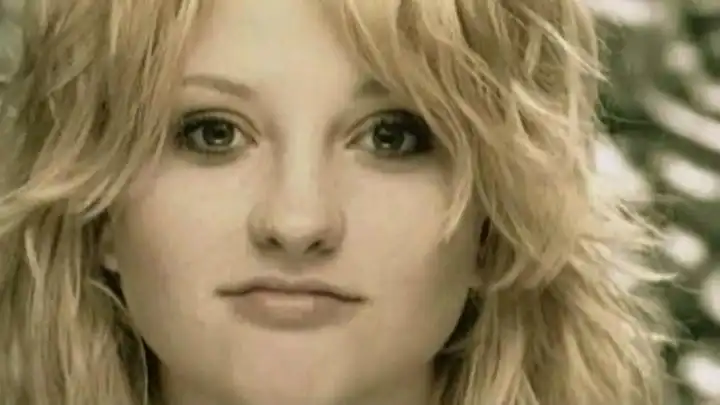 Массква - SMS-ная любовь