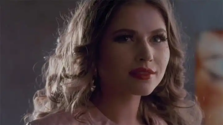 Ленинград - Экспонат