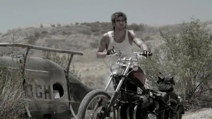 скачать клип Boys Like Girls - Be Your Everything