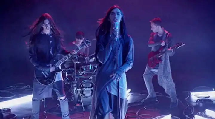 Дети Фристайла - До тебя